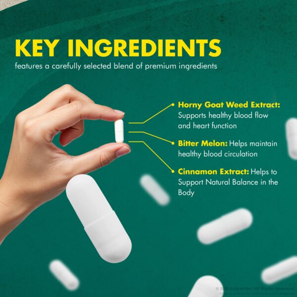 Productos CelluFend suplemento natural plantas