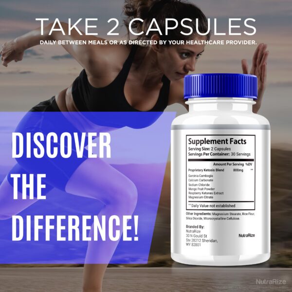 81vuehqcKuL-1.jpg suplemento natural Ozen Vitta para fitness y salud