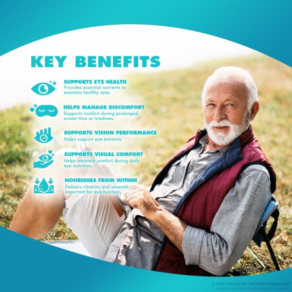 Version 1.0.0 Etiqueta y cápsulas Visamore