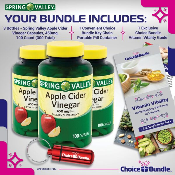 Etiqueta y frasco detalle cápsulas 450 mg