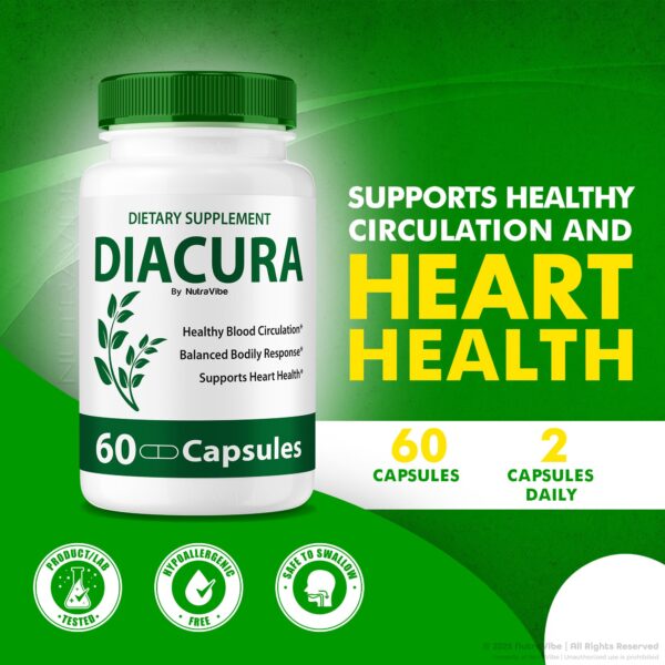 81xgafUICYL.jpg Detalle de etiqueta Diacura