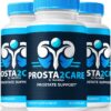Frasco Prosta2Care Cápsulas Salud Prostática 60 unidades