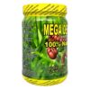 Paquete polvo Mega Detox de Productos El Colibri 16oz