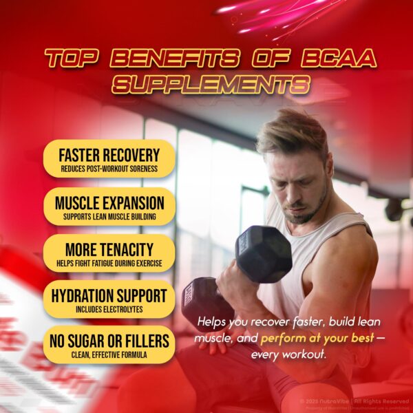 Polvo para hombres y mujeres con mezcla limpia de Cafe Burn.