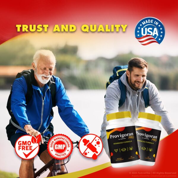 Detalle de etiqueta nutricional