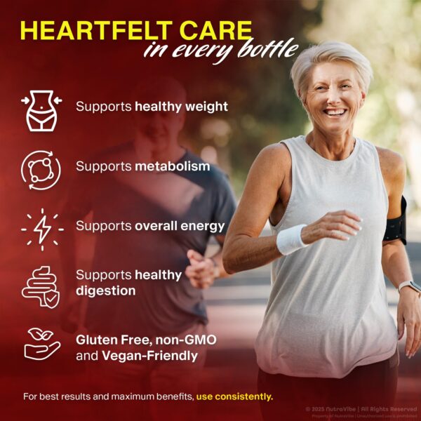 Goteros PowerSlim para dosis