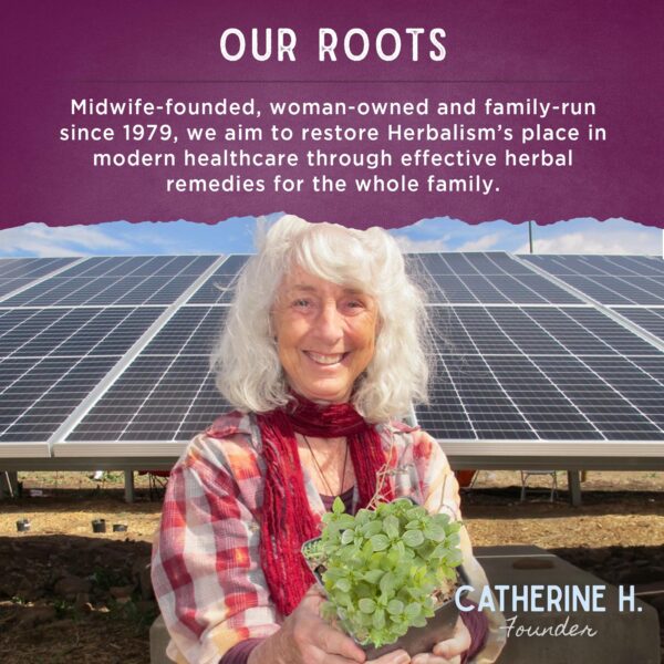 líquido herbal detox para vitalidad y energía WishGarden