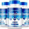 nutrarize-capsulas-dentaforce-cuidado-dental-natural