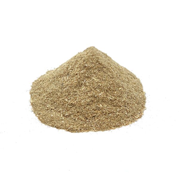 Paquete de polvo de raíz de hortensia Best Botanicals natural