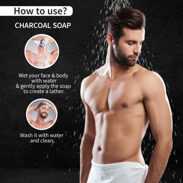 Ingredientes herbales y ayurvédicos Skin Detox Ayouthveda