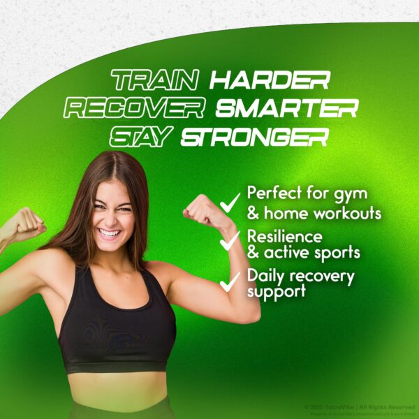 Vista lateral de envase SlimFlow