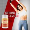 Caja Pro Power Keto Cleanse con garantía de satisfacción