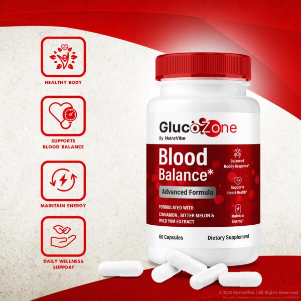 91pX0SUgdL-1.jpg GlucoZone por NutraVibe, suplemento para salud diaria y energía.