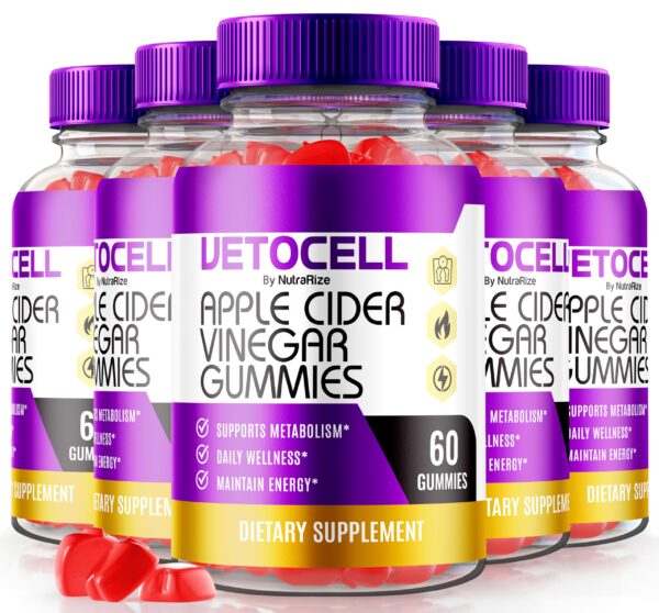 gomitas-vetocell-acv-keto-vinagre-sidra-manzana-paquete