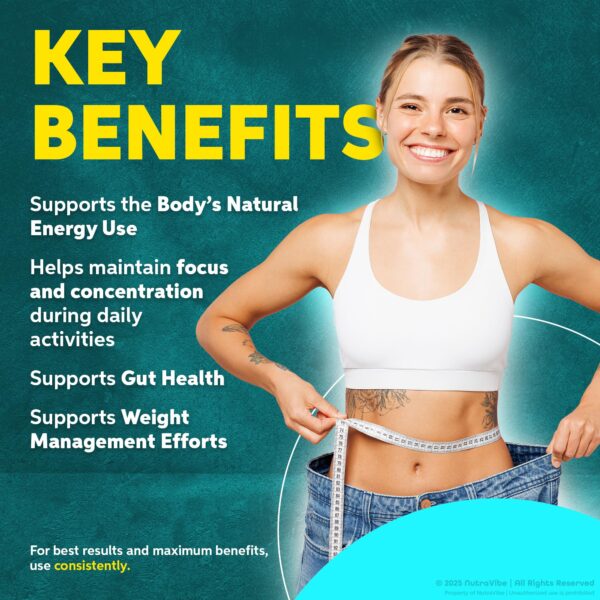 Version 1.0.0 Etiqueta de SlimEase