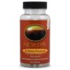 Limpiador natural colon Cape Aloe New Day Health 15 días