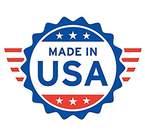 LeanX Pills Fórmula Avanzada destacando beneficios