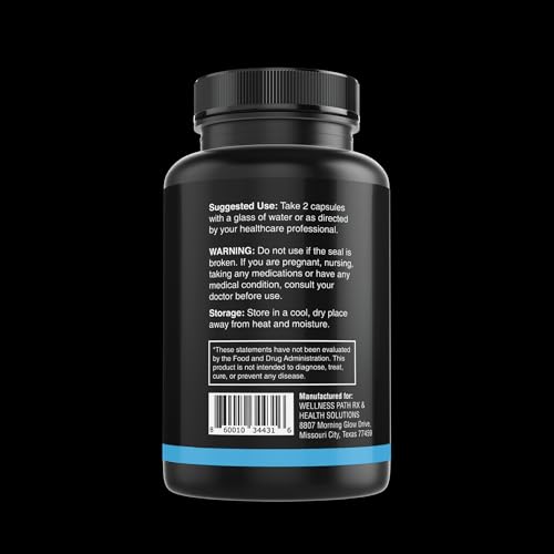 Pastillas ACV Keto termogénicas para metabolismo y control de apetito