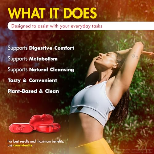 Apoyo corporal con gomitas LeanJoy Keto ACV