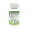 Suplemento Morsan Herbal Trikatu para metabolismo y bienestar