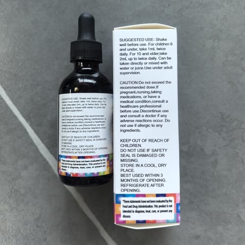 Version 1.0.0 Presentación Misyvoing Apoyo Herbal Natural botella y caja