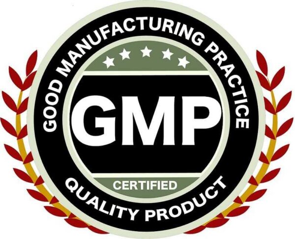 Etiqueta con código ZIN 511776 Terravita Cambogia Powder