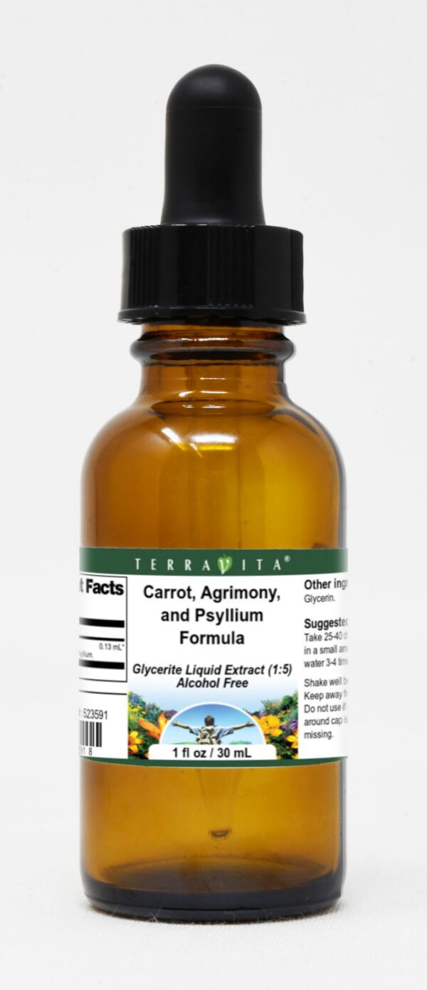 Extracto-liquido-glicerinado-terravita-zanahoria