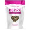Té SkinnyFit detox para pérdida de peso natural