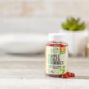 Suplemento gomitas ACV Health Nutrition Naturals 60 unidades
