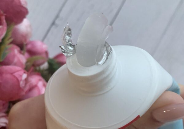 Paquete RIXET gel unión toxinas para limpieza intestinal 225G