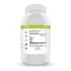 Envase Nature Health cápsulas detox desintoxicación y salud digestiva