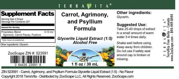 Extracto-zanahoria-agrimonia-psilio-terravita