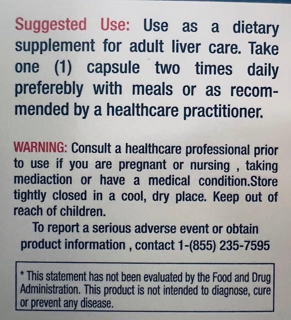 Version 1.0.0 Tabletas Hepasil B-Complex