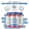 gomitas ketoxcel acv para grasa abdominal y salud
