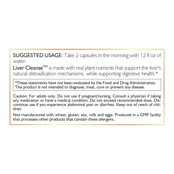 botella suplementos Cocó March Limpieza de Hígado y salud digestiva