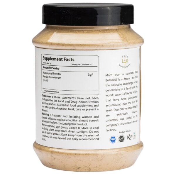 polvo-nuez-emetica-bixa-botanical-tazate-cierre