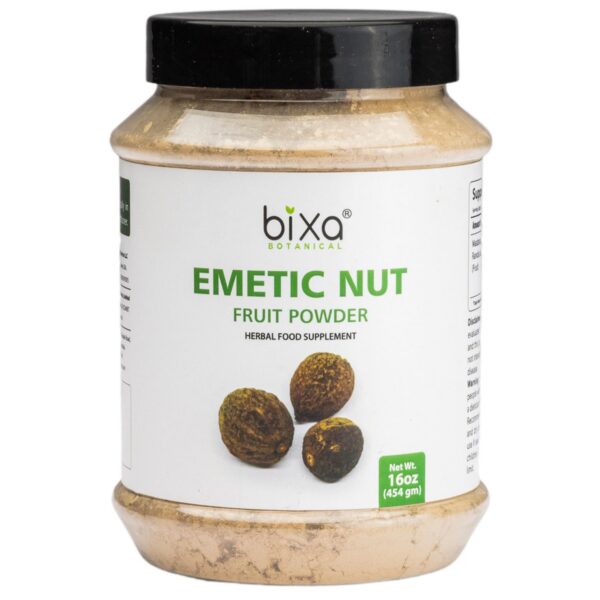 polvo-nuez-emetica-bixa-botanical-frasco